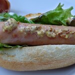 バル マルシェ コダマ - 