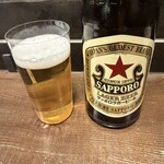 勝手口 ひまり屋 - 