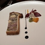 DINING & BAR TABLE 9 TOKYO - 