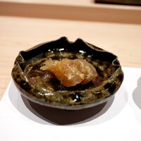 鮨 菜とい - 
