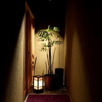 鮨 菜とい - 