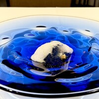 ニシデリア - 
