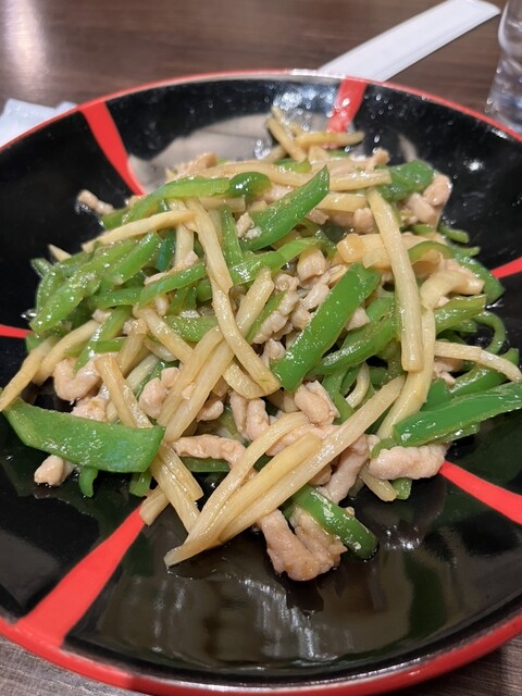 Danryu Shindo Ten photo 2