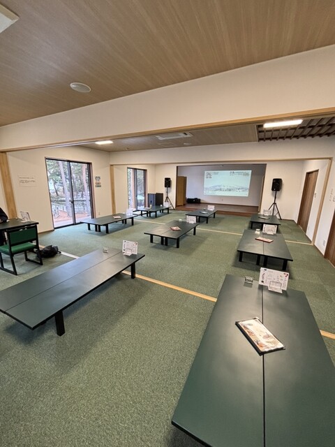 Sauna & Spa Green（サウナ アンド スパ グリーン） - 須賀川（その他）の写真