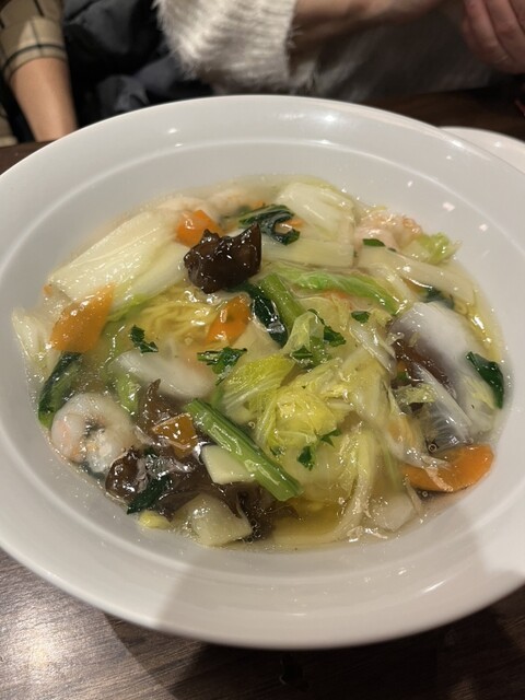 Danryu Shindo Ten photo 3