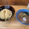 つけ麺 冨