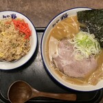 麺や 雅 - 