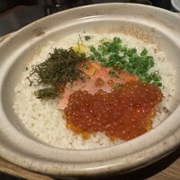 隠れ房 川崎店 - 