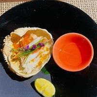 かに匠 - 