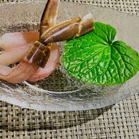 かに匠 - 
