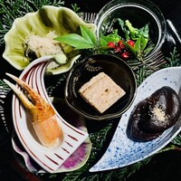 かに匠 - 