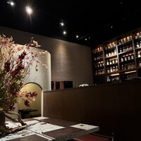 隠れ房 川崎店 - 