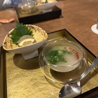 かに道楽 新宿本店 - 