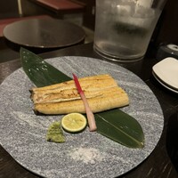 隠れ房 川崎店 - 