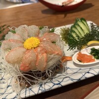 かに道楽 新宿本店 - 