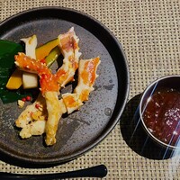 かに匠 - 