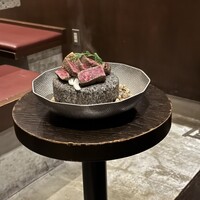 隠れ房 川崎店 - 