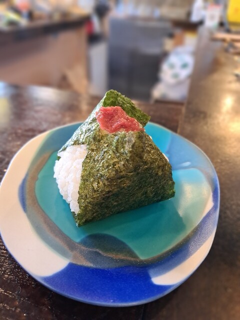 yellow beer works 文化通り店（イエロー ビア ワークス） - 福島（ビアバー）の写真