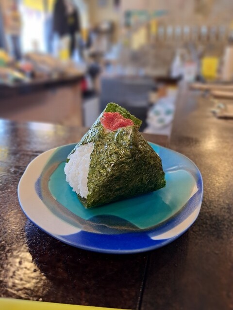 yellow beer works 文化通り店（イエロー ビア ワークス） - 福島（ビアバー）の写真