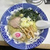 東武らーめん