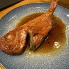魚料理専門店 わかせい