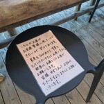 シャーレ水ヶ浜 - 