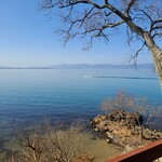 シャーレ水ヶ浜 - 