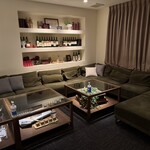 アルブレーヴ - 