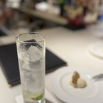 アルブレーヴ - 