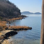 シャーレ水ヶ浜 - 