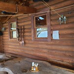 シャーレ水ヶ浜 - 