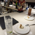 アルブレーヴ - 