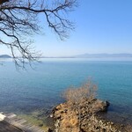 シャーレ水ヶ浜 - 