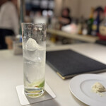 アルブレーヴ - 