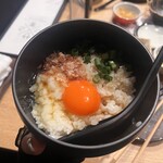 とりとんたん Premium 横浜店 - 