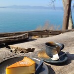 シャーレ水ヶ浜 - 