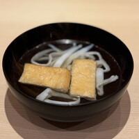 寿し 江草 - 