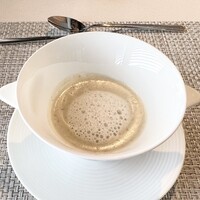 ビュー＆ダイニング コトシエール - 