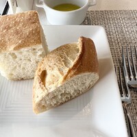 ビュー＆ダイニング コトシエール - 