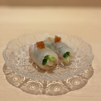 寿し 江草 - 