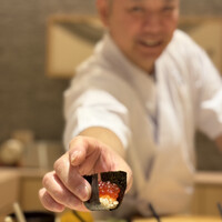 寿し 江草 - 