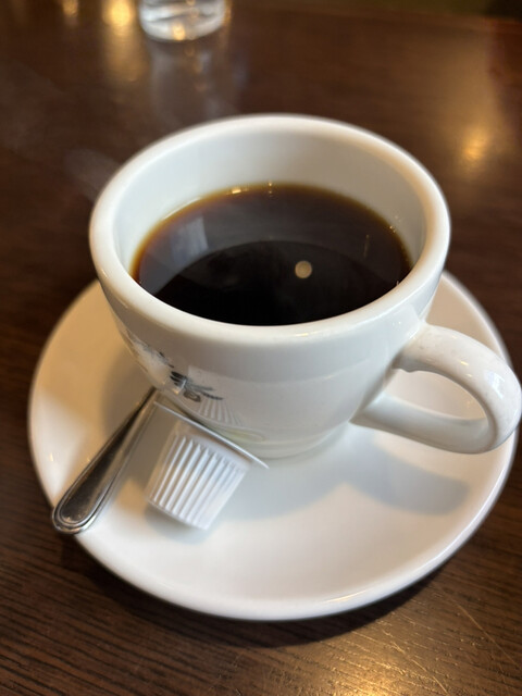 Danka Toyota Aizuma Ten photo 2