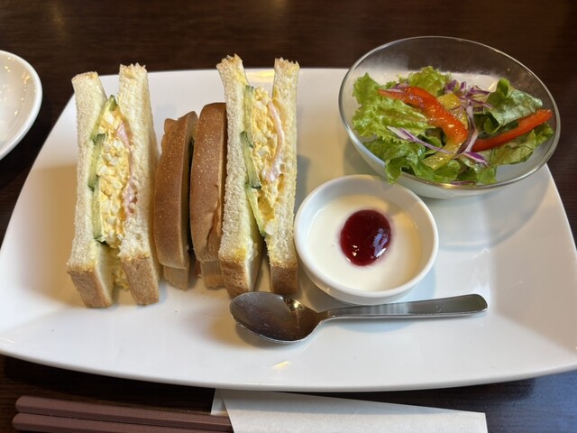 Danka Toyota Aizuma Ten photo