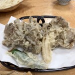 大澤屋 第一店舗 - 