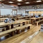 大澤屋 第一店舗 - 