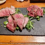 肉小屋 大山店 - 