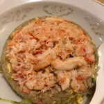 中華料理 白龍 - 