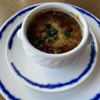 DINING & BAR TABLE 9 TOKYO - 