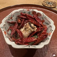 の弥七 - 