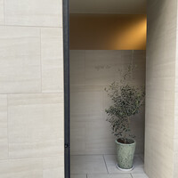 アニエルドール - 